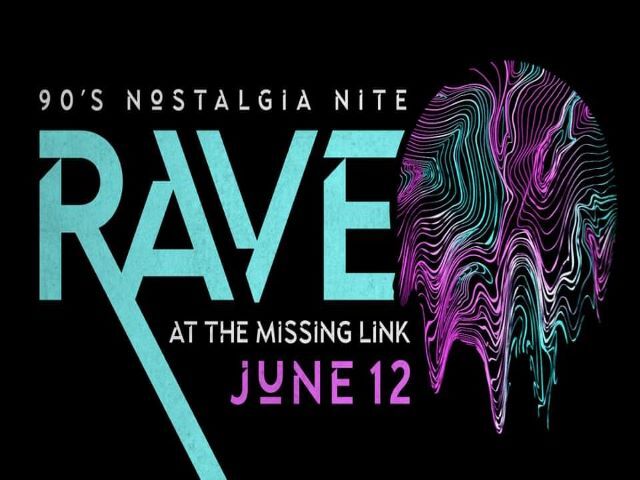 Nostalgia Nite